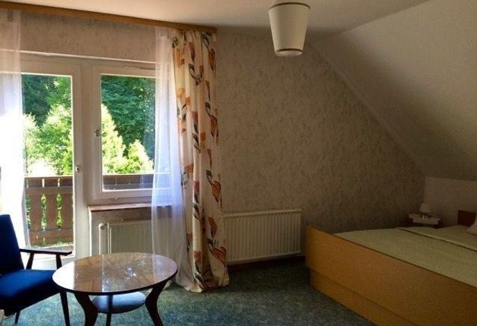 Bild 18