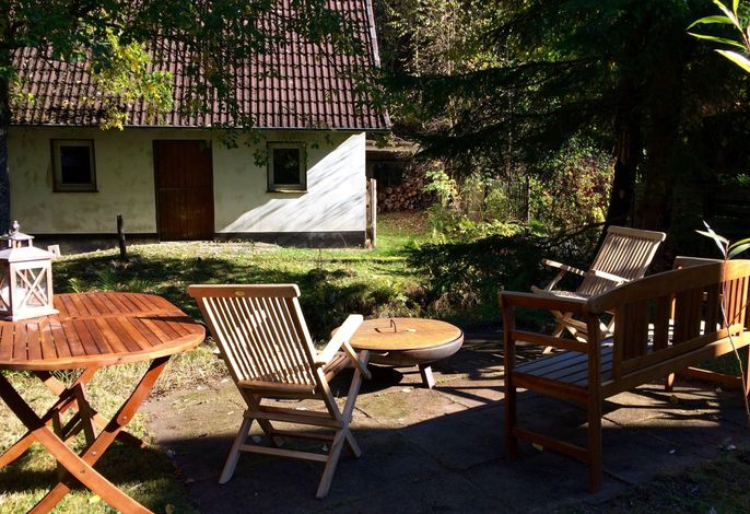 Bild 15