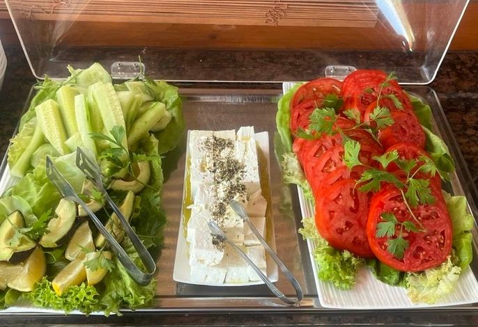 Bild 19