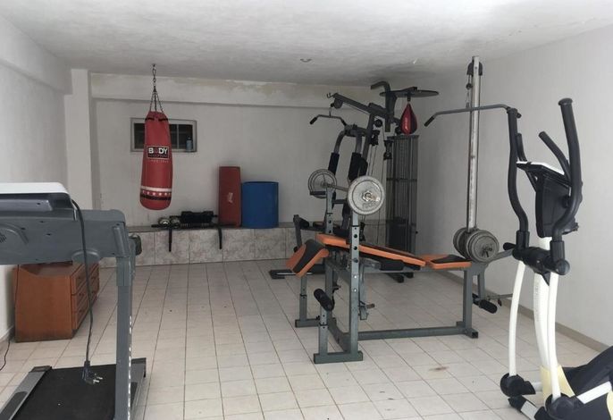 Bild 19