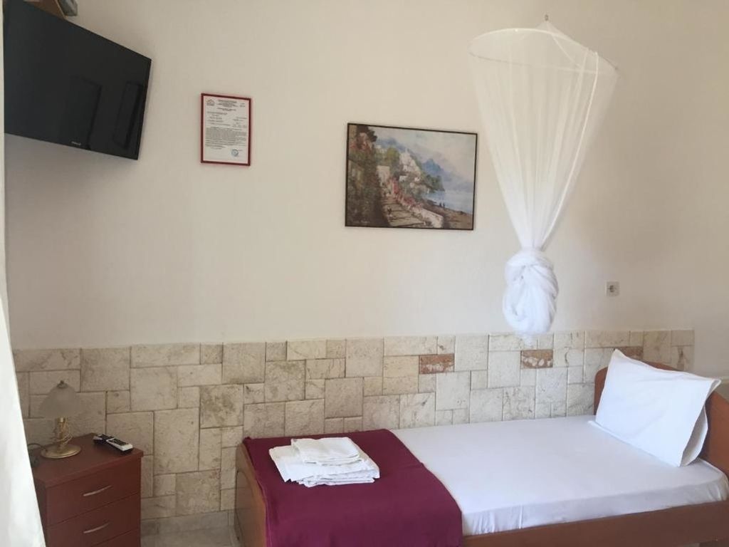 Villa Askamnia Deluxe Nikiti-Familiensuite private Pool