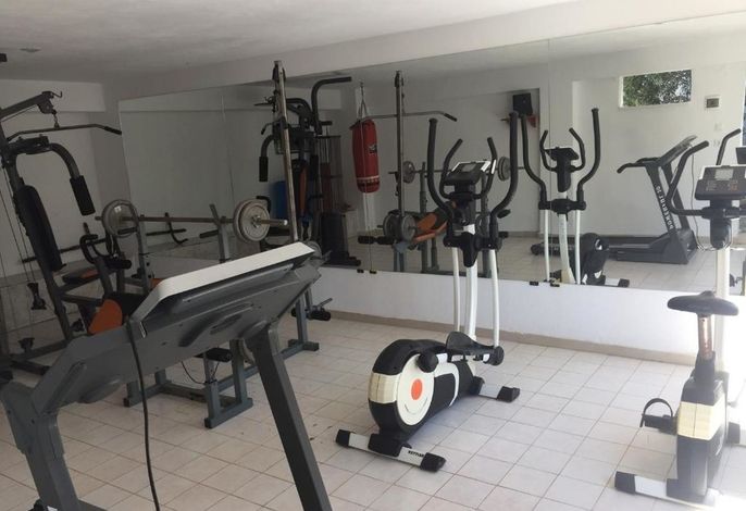 Bild 16