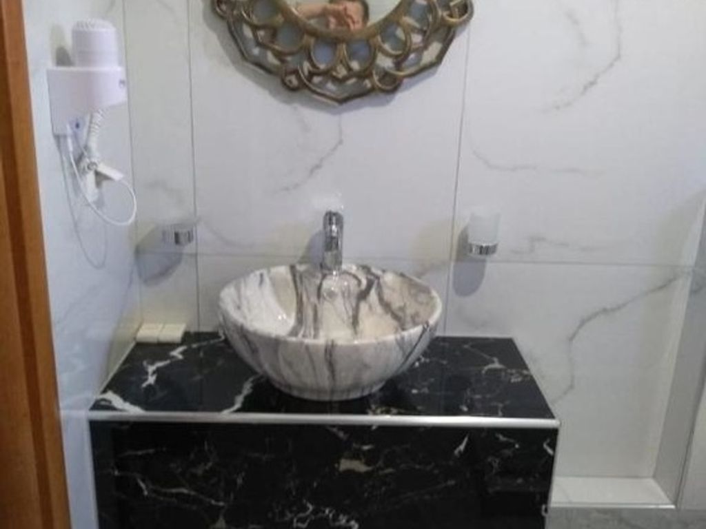 Villa Askamnia Deluxe Nikiti-Juniorsuite