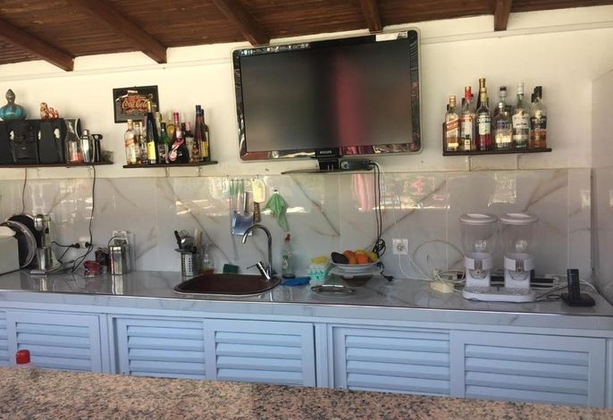 Bild 15