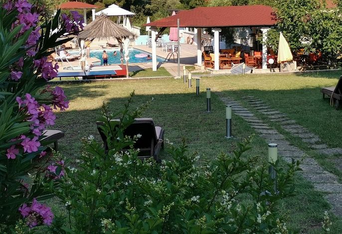 Bild 15