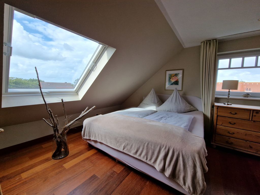 *** Studio-Inselrose ***