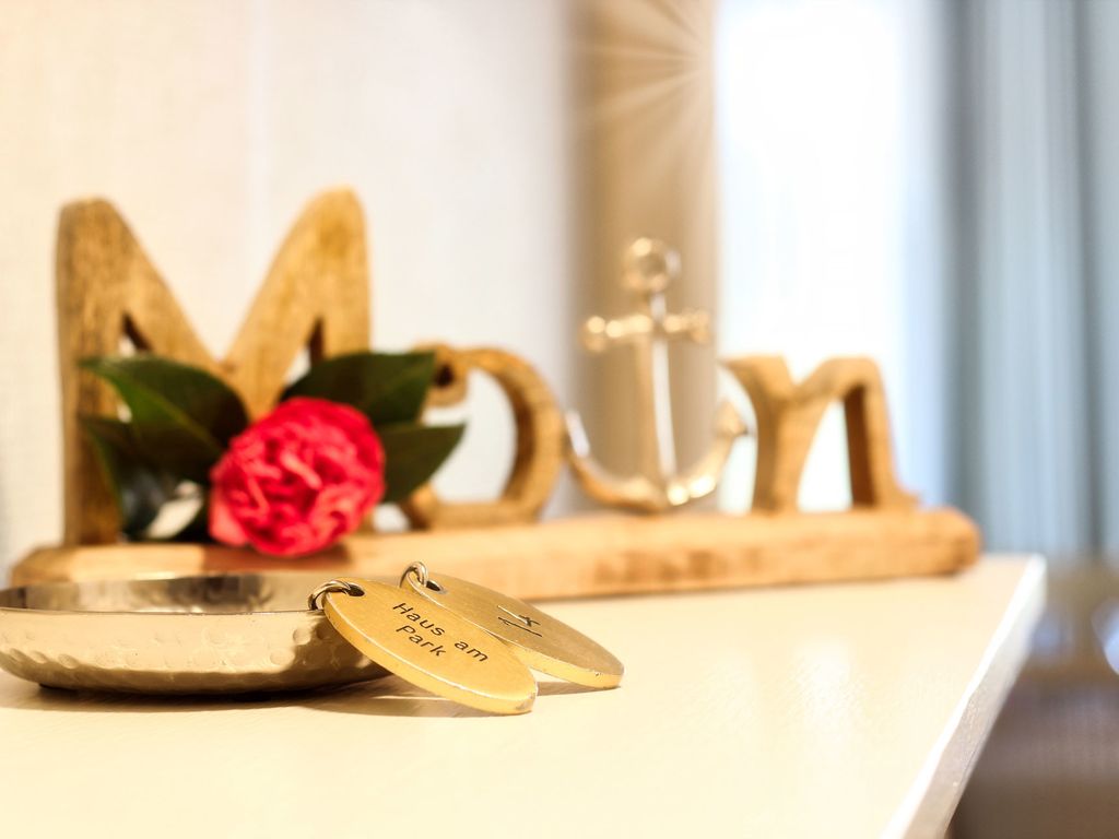 *** Studio-Inselrose ***