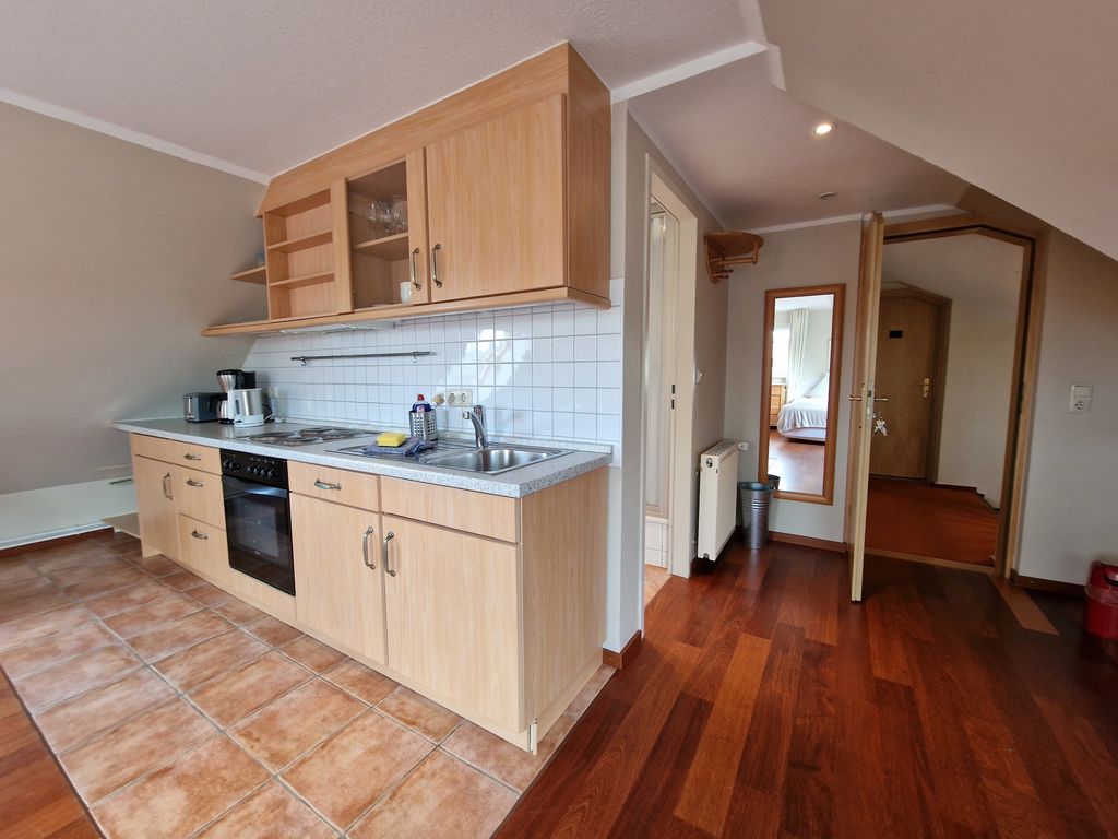 *** Studio-Inselrose ***