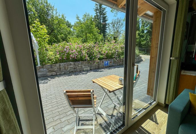 Bild 14