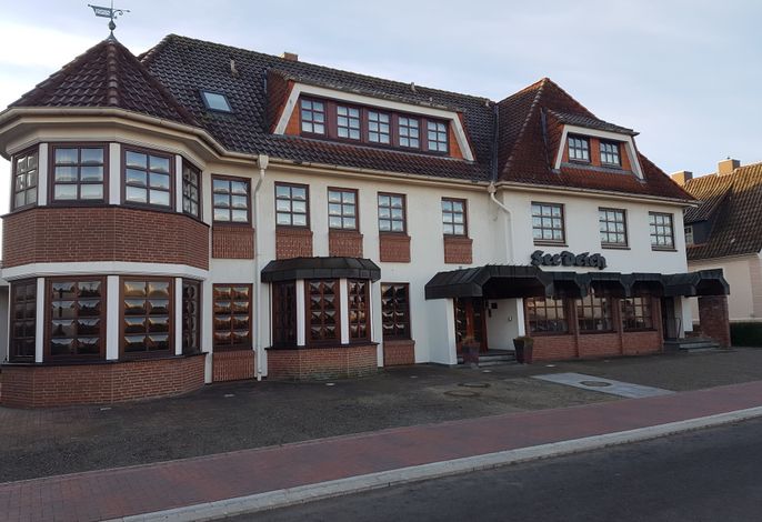 Bild 19