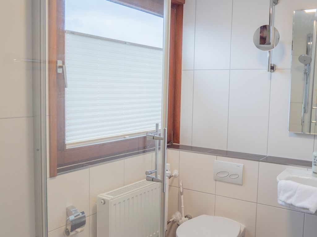 Seedeich Lieblingsplatz Hotel