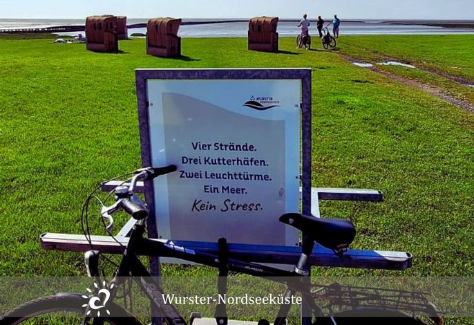 Bild 32