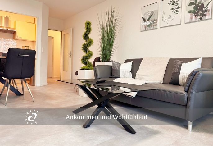 Bild 14