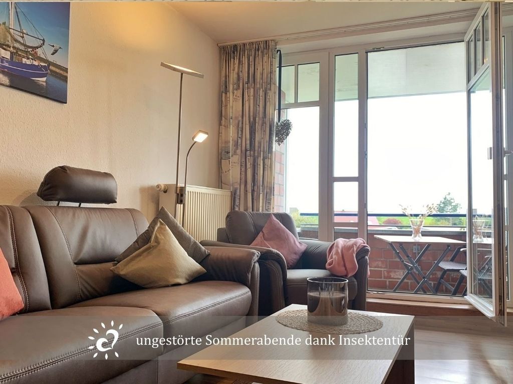 de Eller mit Schwimmbad und Sauna