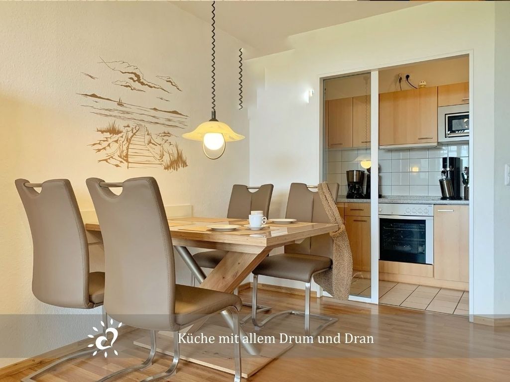 de Eller mit Schwimmbad und Sauna