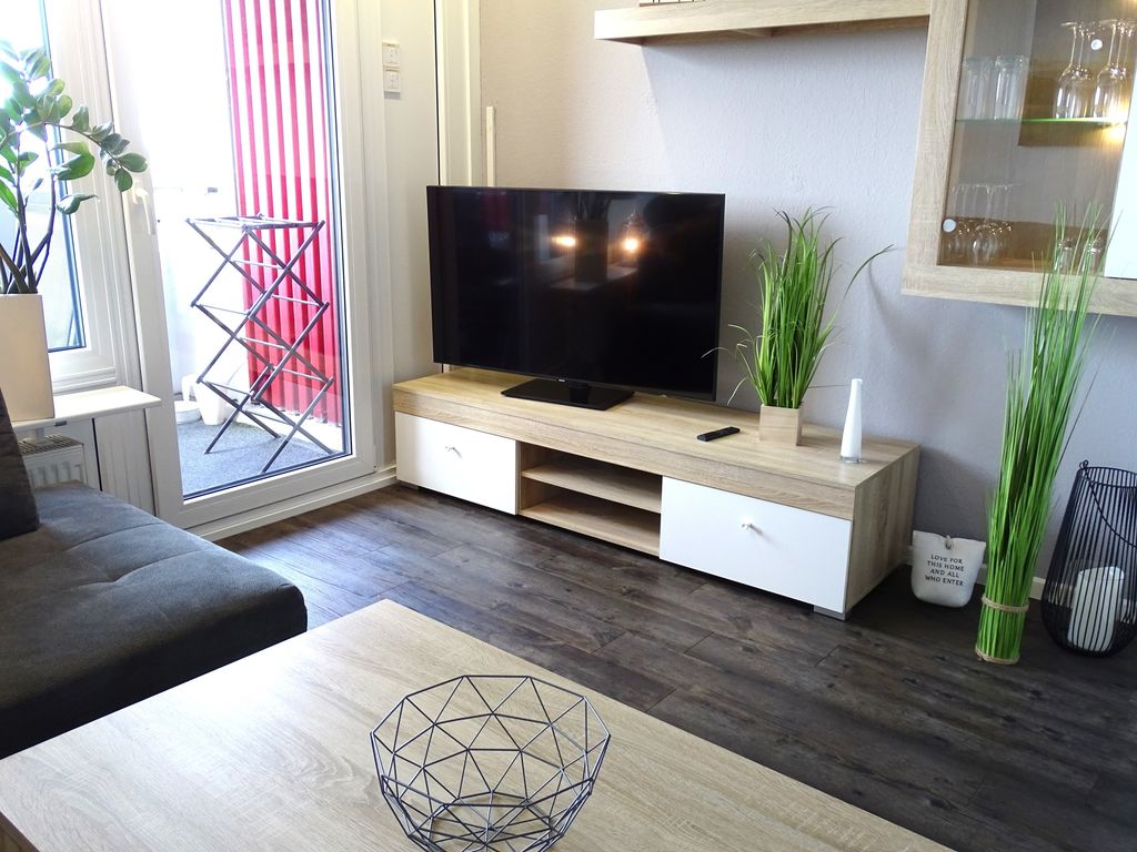 Berolina C 700