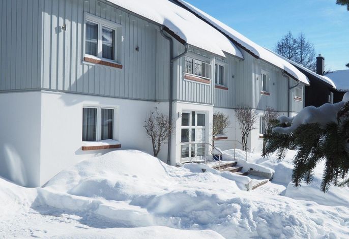Bild 13