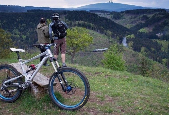 Bild 18
