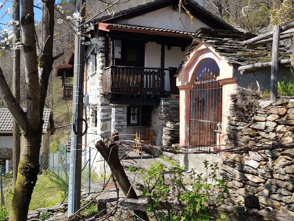 Casa Grande
