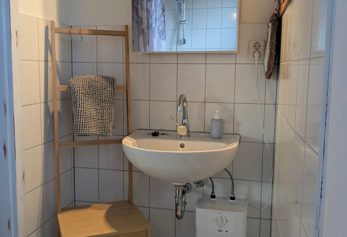 Bild 15