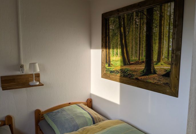 Bild 14