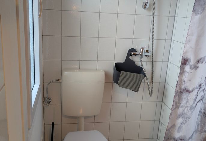 Bild 16