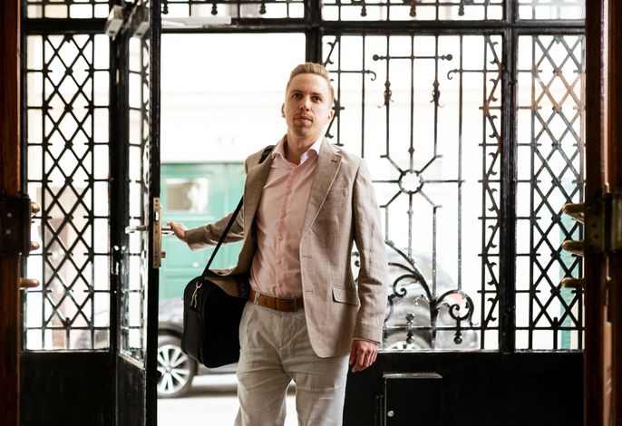 Bild 20