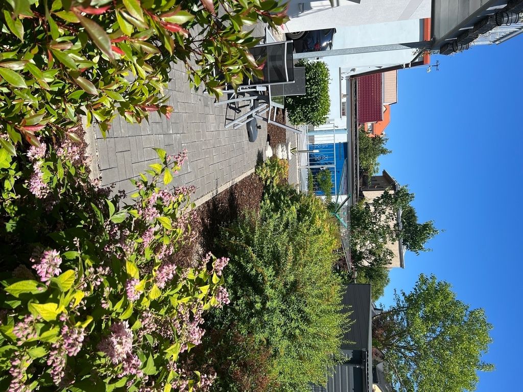 Zum Rosental