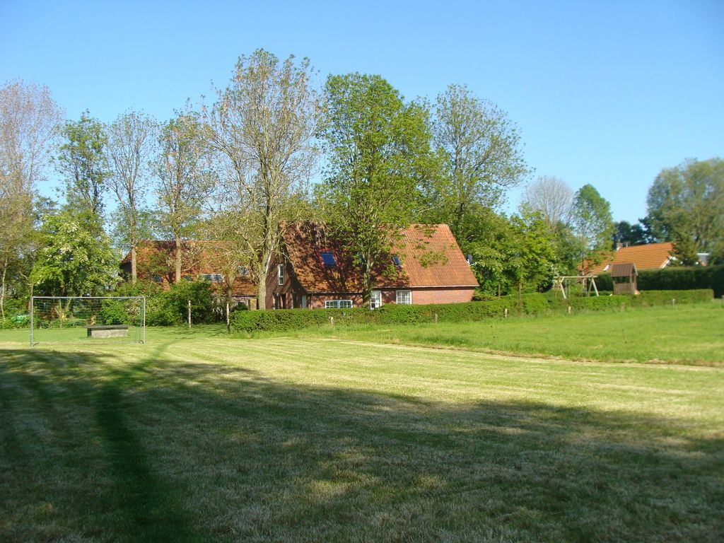 Münchhausen