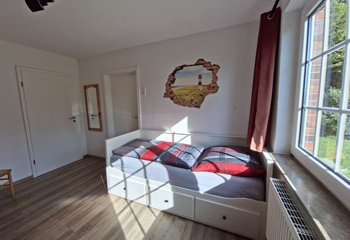 Bild 14