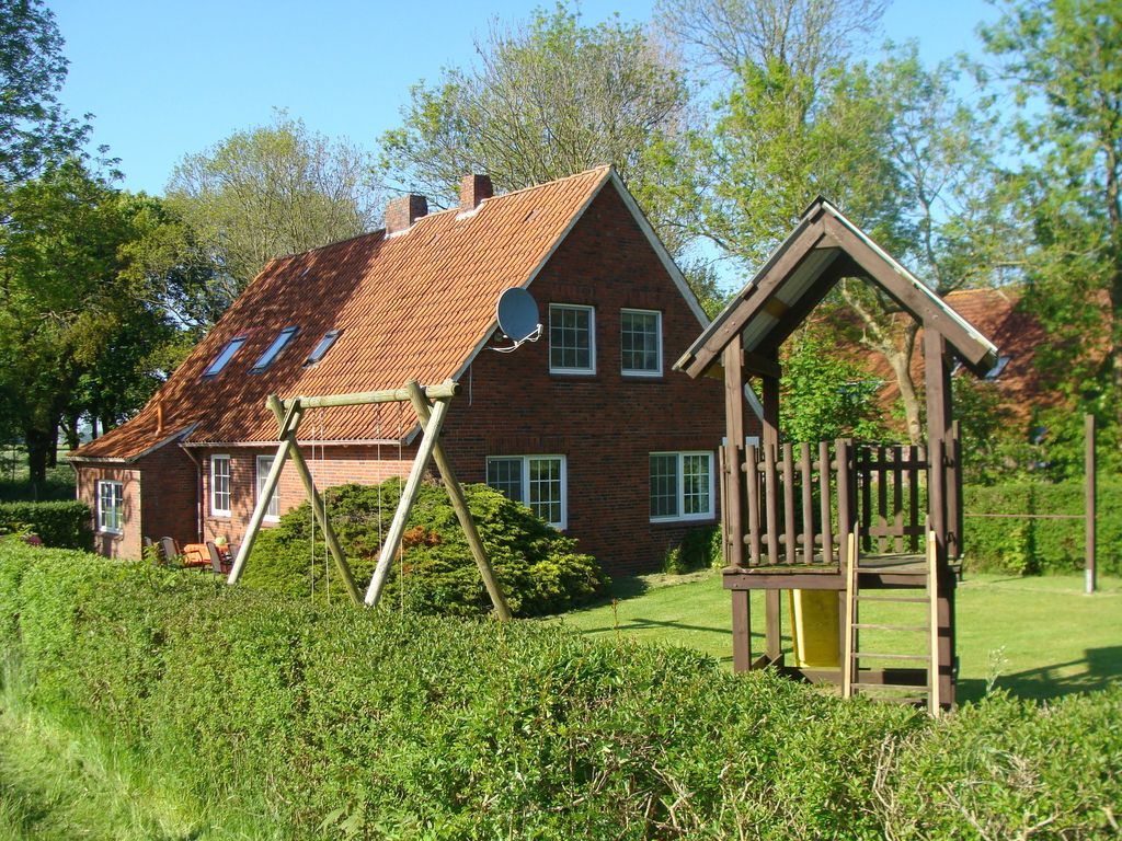 Münchhausen