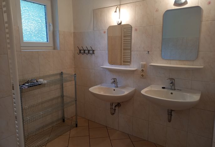 Bild 19