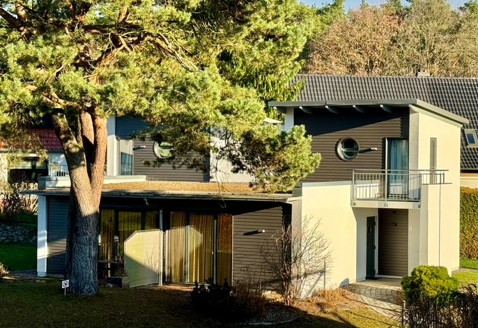 Bild 21