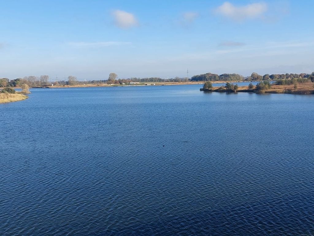 Ulfershausen