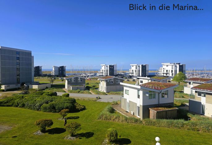 Bild 14