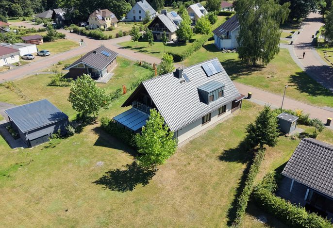 Bild 24