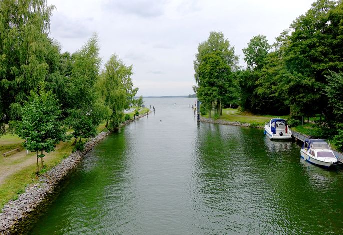 Bild 17