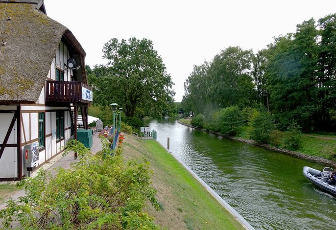 Bild 22