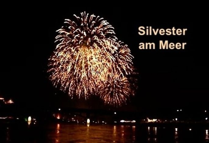 Bild 30