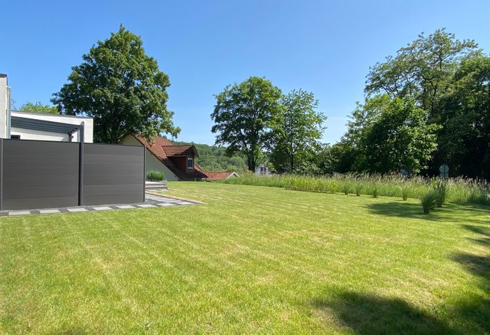 Bild 18