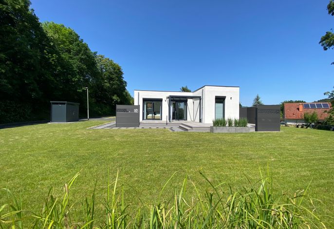 Bild 17
