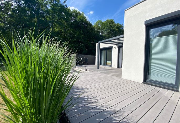 Bild 19