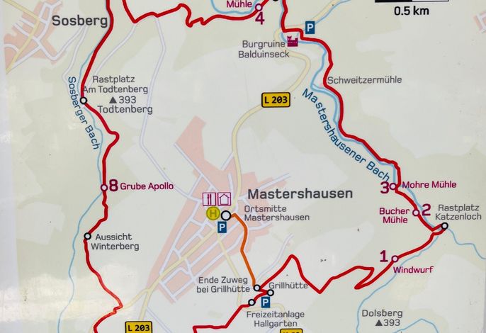 Bild 3