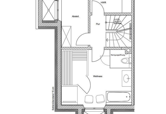 Bild 13