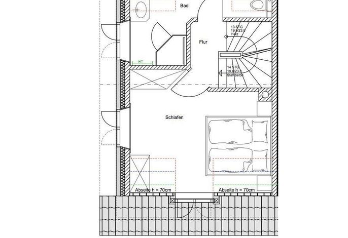 Bild 15