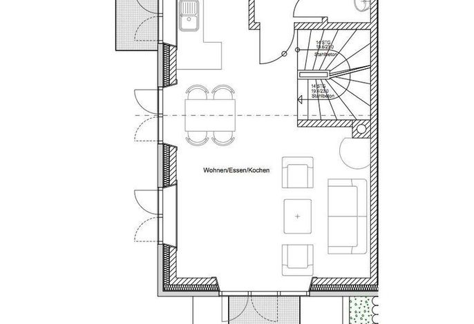 Bild 14