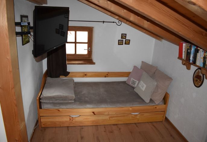 Bild 10