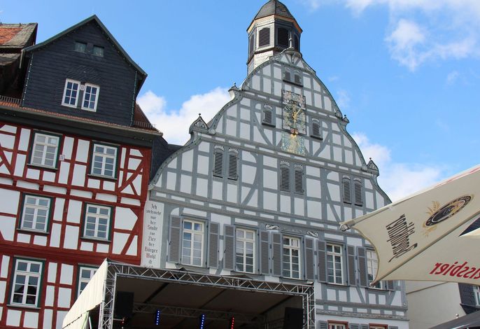 Bild 16