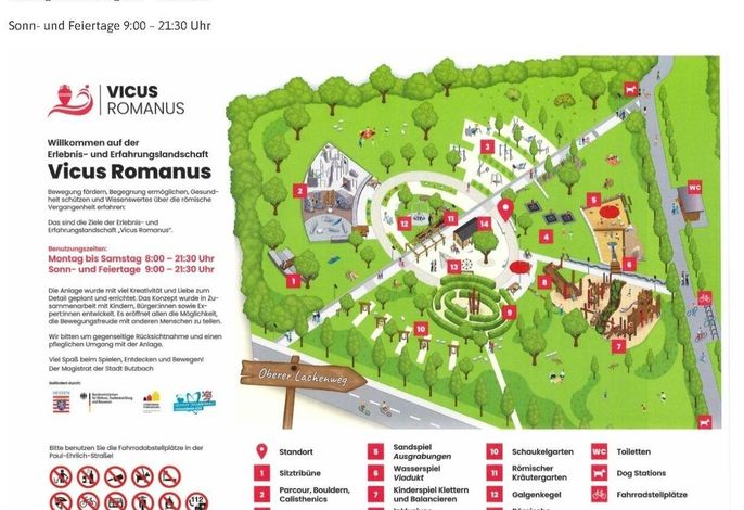 Bild 15