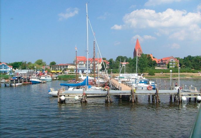 Bild 23